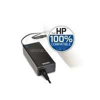 PORT DESIGNS Port Designs-Port Connect Notebook adapter 90W - hp - eu (PORT_DESIGNS_900007-HP)
