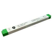 POS POWER FTPC100V12-S 12V/8.3A 100W IP20 vékony LED tápegység (FTPC100V12-S)