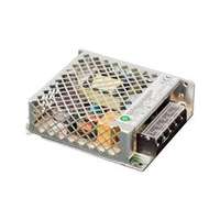 POS POWER POS-35-12-C 12V/3A 36W IP20 fém házas LED tápegység (POS-35-12-C)