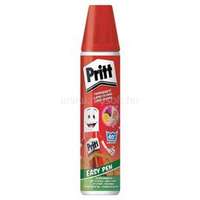 PRITT 40g kenőfejes folyékony ragasztó (1442321)
