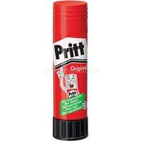 PRITT 40g ragasztóstift (4015000086714)