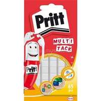 PRITT Fix-it gyurmaragasztó (PRITT_1444968)