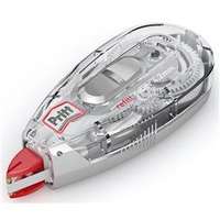 PRITT Refill 4,2mm hibajavító roller (PRITT_2116531)