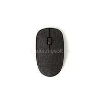 RAPOO M200 PLUS vezeték nélküli egér (fekete) (RAPOO_190806)