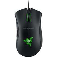 RAZER DeathAdder Essential gamer vezetékes egér (RZ01-03850100-R3M1)