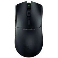 RAZER Viper V3 HyperSpeed vezeték nélküli gamer egér (RZ01-04910100-R3M1)