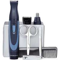 REMINGTON NE3890 utazó készlet (REMINGTON_43327560100)