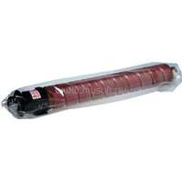 RICOH IMC2000 Toner (bíbor) (842313)