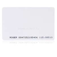 ROGER EMC-1 nyomtatható/EM 125kHz/proximity kártya (EMC-1)