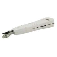 ROLINE betűzőszerszám RJ11/RJ45, 110-es (25.99.8799)