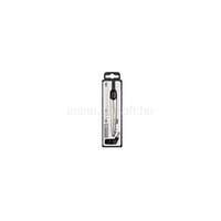 ROTRING Compact univerzális körzőkészlet (NRR0676540)