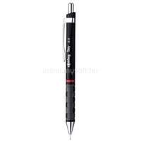 ROTRING Tikky III 0,5mm fekete nyomósirón (NRR1904700)