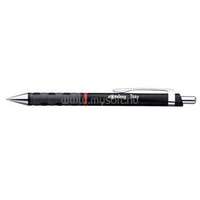 ROTRING Tikky III fekete golyóstoll (NRR1904629)