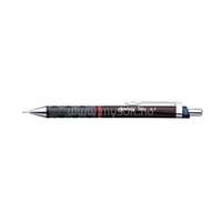 ROTRING Tikky T 1mm bordó nyomósirón (NRR1904693)