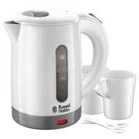 RUSSELL HOBBS 23840-70 úti vízforraló (23631016002)