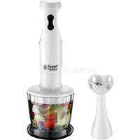 RUSSELL HOBBS 24600-56 My Food 2 az 1-ben botmixer (23574026002)