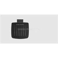 RUSSELL HOBBS 28310-56/RH Immersa Grill Medium fekete kontakt grill (RUSSELL_HOBBS_25033036001)