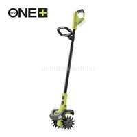 RYOBI RY18CVA-0 18V One Plus rotációs kapa, akkumulátor és töltő nélkül (RYOBI_5133005047)