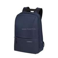 SAMSONITE Stackd Biz Laptop Backpack 15.6" Navy (KH8-041-002)