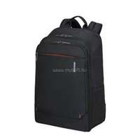 SAMSONITE Network 4 Backpack 17.3" Fekete (KI3-009-005)