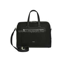 SAMSONITE BAILHANDLE 2 COMP ZALIA 2.0 15.6" női Notebook táska (fekete) (129430-1041)