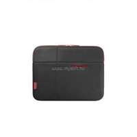 SAMSONITE Airglow Sleeves Laptop sleeves 13.3" Black/Red (U37-039-005)
