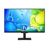 SAMSUNG UE27F6002FKXXH 27" Full HD Smart LED TV (UE27F6002FKXXH)