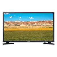 SAMSUNG 32" UE32T4302AEXXH HD Ready Smart LED TV (UE32T4302AEXXH)