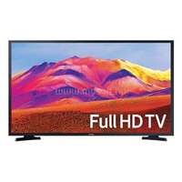 SAMSUNG 32" UE32T5302CEXXH Full HD Smart LED TV (UE32T5302CEXXH)