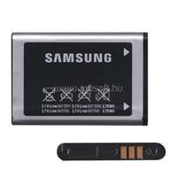 SAMSUNG akku 1000mAh LI-ION (BST3108BEC/AB043446BES/AB463446BA/AB553446BEC utód) (AB553446BU)