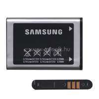 SAMSUNG Samsung GT-E1280 / GT-E1180 SAMSUNG akku 1000mAh LI-ION BST3108BEC/AB043446BES/AB463446BA/AB553446BEC utód (AB553446BU)