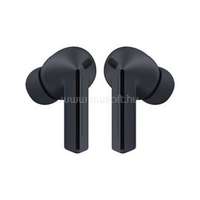SAMSUNG Buds3 FE, Black (SM-R420NZKAEUE)