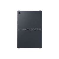 SAMSUNG Galaxy Tab S5e Book Cover tok (fekete) (EF-IT720CBEGWW)