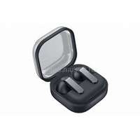SAMSUNG Galaxy Buds4, Black (SM-R540NZKAEUE)