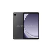 SAMSUNG Galaxy Tab A9 8.7" 128GB Wi-Fi (szürke) (SM-X110NZAEEUE)