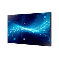 SAMSUNG H55UMHHL 55" LFD (LH55UMHHLBB/EN)