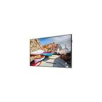 SAMSUNG LFD PM43H LED Display (LH43PMHPBGC/EN)
