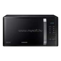 SAMSUNG MG23K3523AK/E2 Mikro (MG23K3523AK/E2)