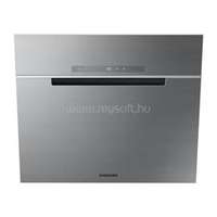 SAMSUNG NK24C7070WS/UR páraelszívó (NK24C7070WS/UR)