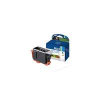 SAMSUNG Patron INK-M215 Black (INK-M215/ELS)