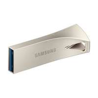 SAMSUNG MUF-64BE3/APC 64GB pendrive (USB 3.1, R300MB/s, vízálló) (MUF-64BE3/APC)