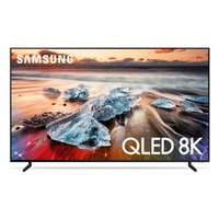 SAMSUNG QE82Q950RBTXXH Televízió (QE82Q950RBTXXH)