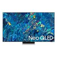 SAMSUNG QE85QN95BATXXH Televízió (QE85QN95BATXXH)