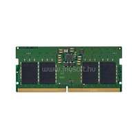 SAMSUNG SODIMM memória 8GB DDR5 5600MHz (M425R1GB4PB0-CWMOL)