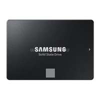 SAMSUNG SSD 1TB 2.5" SATA 870 EVO (MZ-77E1T0B/EU)