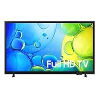 SAMSUNG UE40F6002FKXXH 40" Full HD Smart LED TV (UE40F6002FKXXH)