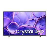 SAMSUNG UE65U8072FUXXH 65" 4K UHD Smart LED TV (UE65U8072FUXXH)