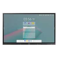 SAMSUNG WA75C 75" LFD (LH75WACWLGCXEN)