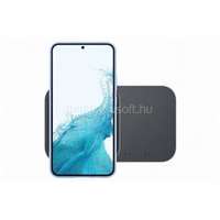 SAMSUNG Wireless Charger Duo, Black (EP-P5400BBEGEU)