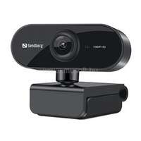 SANDBERG USB Webcam Flex 1080P HD (SANDBERG_133-97)